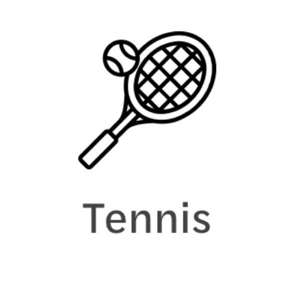 Women’s Stretch Woven Athletic Tennis Golf Skort L - Picture 10 of 10